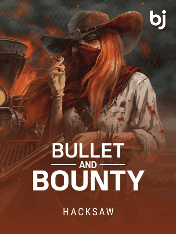 Bullet and Bountypng thumbnail
