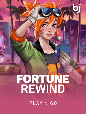 Fortune Rewindpng thumbnail