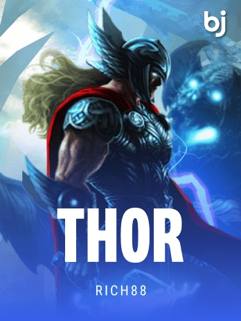 Thorpng thumbnail
