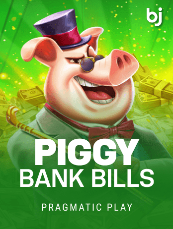 Piggy Bank Billspng thumbnail