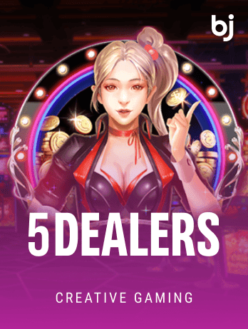 5 Dealerspng thumbnail