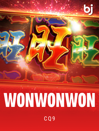 WonWonWonpng thumbnail