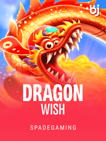 Dragon Wishpng thumbnail