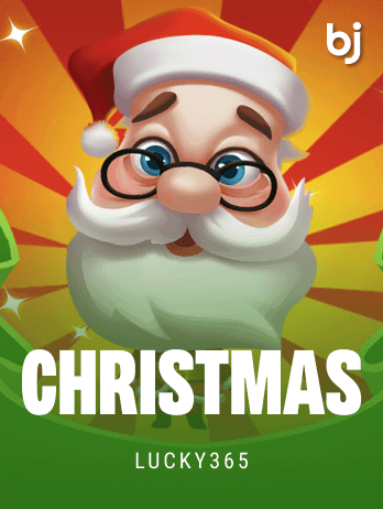Christmaspng game cover