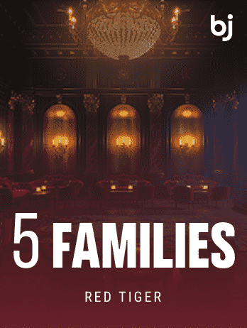 5 Familiespng thumbnail