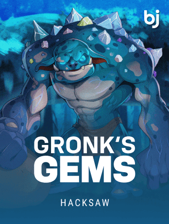 Gronk's Gemspng thumbnail