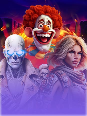 Sugar Splashpng game cover